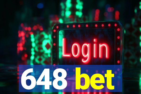 648 bet